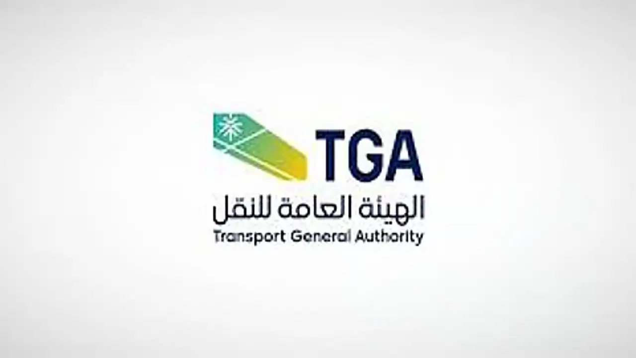 مخالفات النقل غير النظامي: هيئة النقل تكشف عن عقوبات مشددة للمكررين